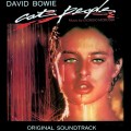 Purchase Giorgio Moroder & David Bowie - Cat People Mp3 Download