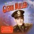 Buy Glenn Miller - The Very Best Of Mp3 Download