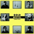 Buy Gold Motel - Summer House (Exclusive Tracks) Mp3 Download