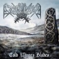 Buy Graveland - Cold Winter Blades (EP) Mp3 Download
