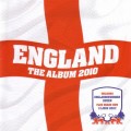 Buy VA - England The Album Mp3 Download