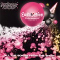 Buy VA - Eurovision Song Contest 2010 CD1 Mp3 Download