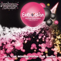 Purchase VA - Eurovision Song Contest 2010 CD1