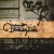 Buy Grieves - Irreversible Mp3 Download
