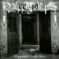 Buy Happy Days - Happiness Stops Here... Mp3 Download