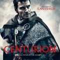 Purchase Ilan Eshkeri - Centurion Mp3 Download