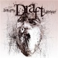 Buy The Draft - Harmonic Distortion Mp3 Download