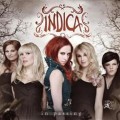 Buy Indica - In passing (CDS) Mp3 Download