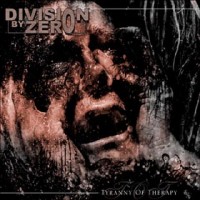Purchase Division By Zero - Tyranny Of Therapy