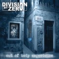 Buy Division By Zero - Out Of Body Experience (EP) Mp3 Download
