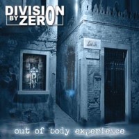 Purchase Division By Zero - Out Of Body Experience (EP)