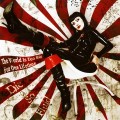 Buy Die So Fluid - The World Is Too Big For One Lifetime Mp3 Download