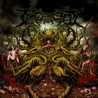 Purchase Ingested - Surpassing The Boundaries Of Human Suffering