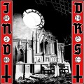 Buy Invdrs - Electric Church Mp3 Download