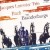 Buy Jacques Loussier Trio - Bach The Brandenburgs Mp3 Download