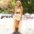 Buy Jewel - Sweet & Wild (Deluxe Edition) CD1 Mp3 Download