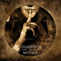 Buy Diabulus In Musica - Secrets Mp3 Download