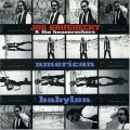 Buy Joe Grushecky & The Houserockers - American Babylon Mp3 Download