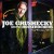 Purchase Joe Grushecky & The Houserockers- East Carson Street MP3
