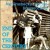 Buy Joe Grushecky & The Houserockers - End Of The Century Mp3 Download