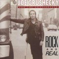 Buy Joe Grushecky & The Houserockers - Rock And Real Mp3 Download