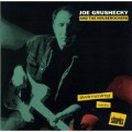 Buy Joe Grushecky & The Houserockers - Swimming With The Sharks Mp3 Download