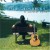 Buy Joe Grushecky - A Good Life Mp3 Download