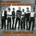 Buy Joe Grushecky & The Houserockers - True Companion Mp3 Download