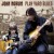 Buy John Norum - Play Yard Blues Mp3 Download