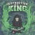 Buy Destruction Of A King - Destruction Of A King Mp3 Download