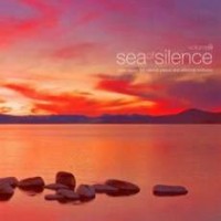 Purchase VA - Sea Of Silence Vol.9 CD2