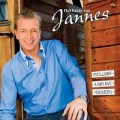 Buy Jannes - Het Beste Van Mp3 Download