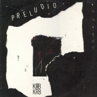 Purchase K.R.B. - Preludio (Vinyl)