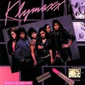Buy Klymaxx - Meeting In The Ladies Room Mp3 Download