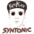 Buy Kon Kan - Syntonic Mp3 Download