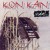 Buy Kon Kan - Vida! Mp3 Download