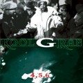 Buy kool g rap - 4, 5, 6 Mp3 Download