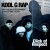 Buy kool g rap - Click Of Respect Mp3 Download