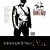 Buy kool g rap - Roots Of Evil Mp3 Download