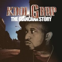 Purchase kool g rap - The Giancana Story