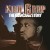 Buy kool g rap - The Giancana Story Mp3 Download