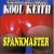Buy Kool Keith - Spankmaster Mp3 Download