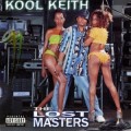 Buy Kool Keith - The Lost Masters Mp3 Download