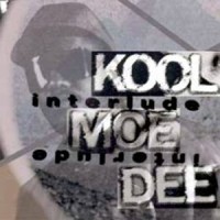 Purchase Kool Moe Dee - Interlude