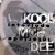 Buy Kool Moe Dee - Interlude Mp3 Download