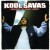 Buy Kool Savas - Der Beste Tag Meines Lebens Mp3 Download