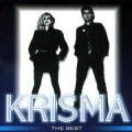 Buy Krisma - The Best Mp3 Download