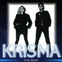 Purchase Krisma - The Best
