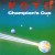 Buy Koto - Champion's Cue Mp3 Download