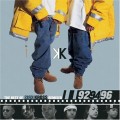 Buy Kris Kross - The Best Of Kris Kross Remixed Mp3 Download